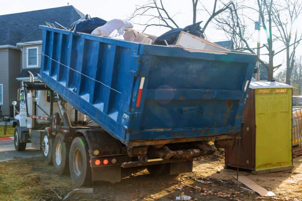 Best Dumpster Rental Services in Aliquip, PA